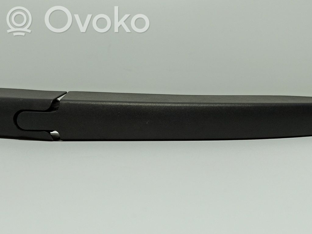 Brazo del limpiaparabrisas trasero   2293338,JX7B17406BA,JX7B17406BA