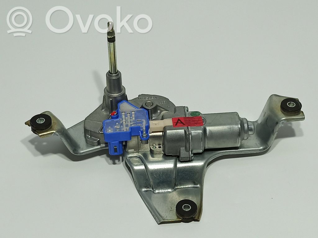 Motor ștergător lunetă   8253A168