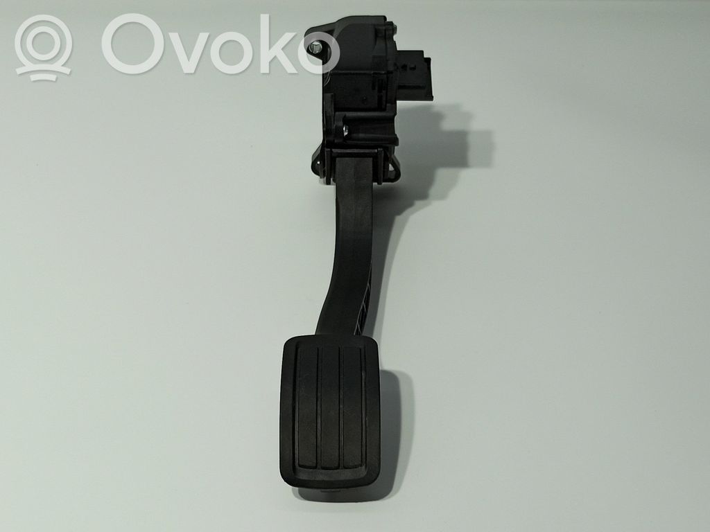 Sensor de aceleración   9836042280,028075500C