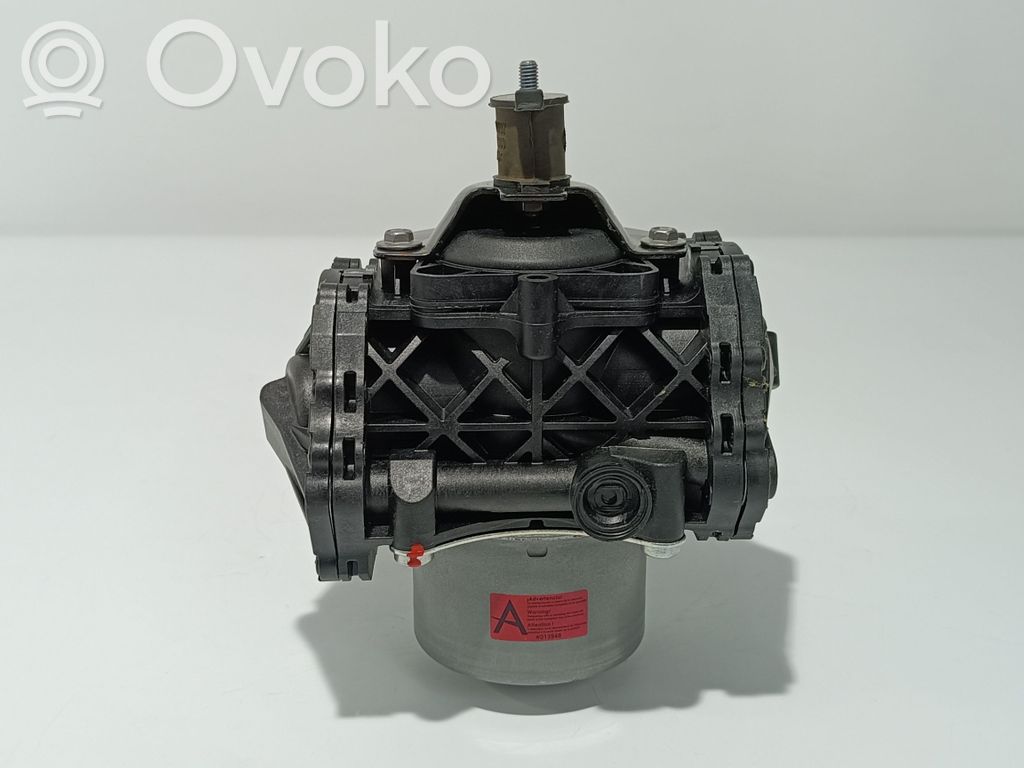 Pompe à vide   9835028580