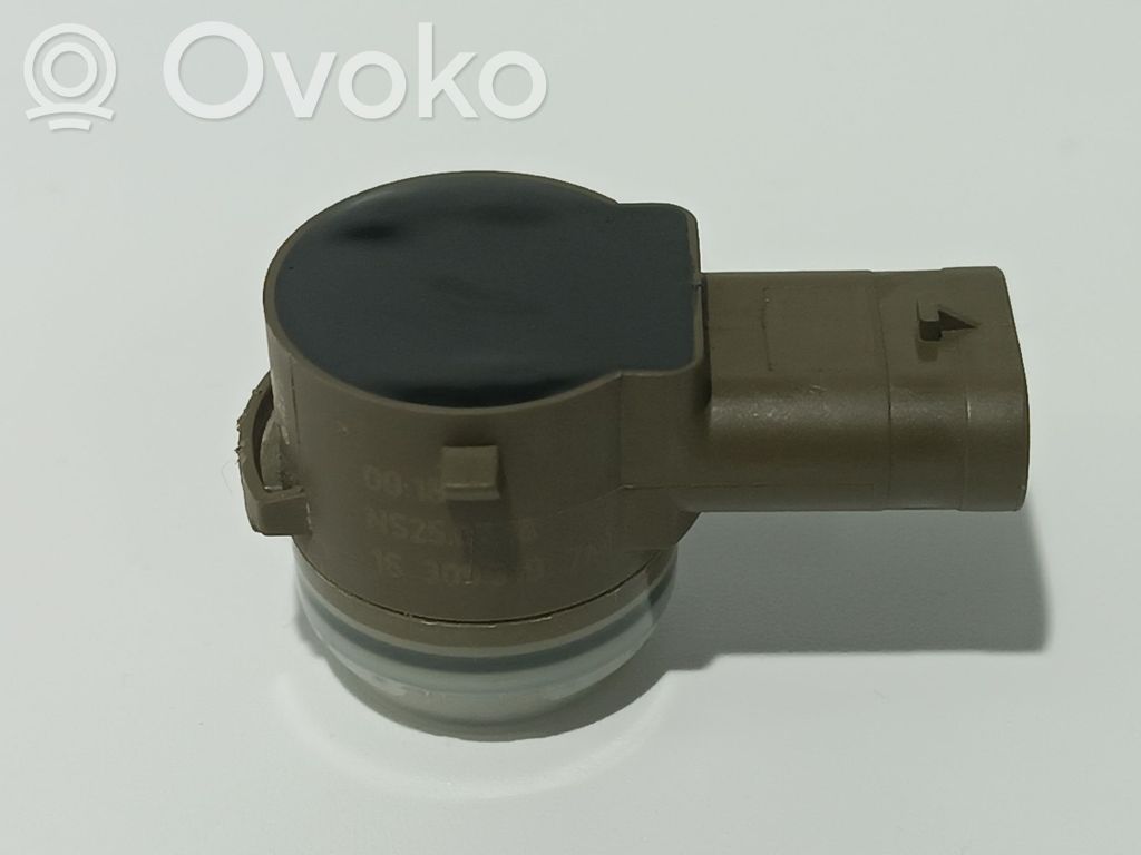 Land Rover Range Rover L405 Sensor de aparcamiento PDC 