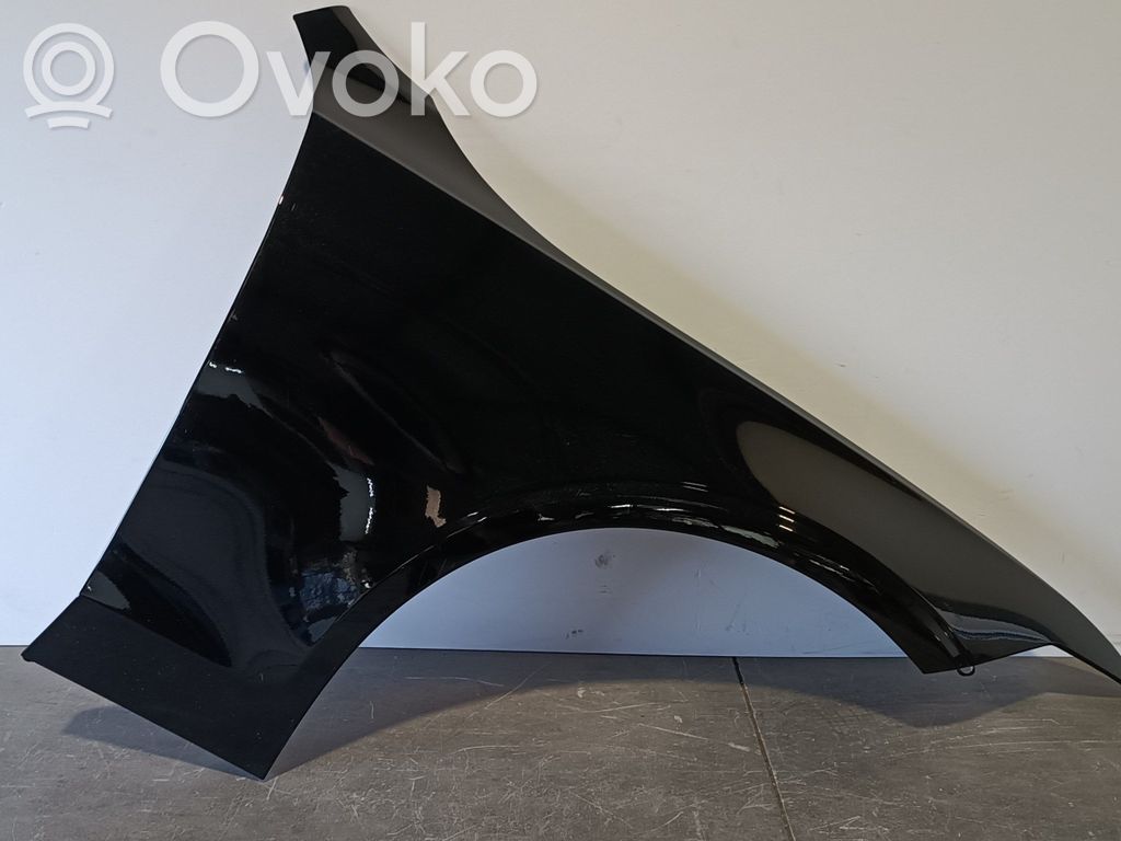 Volvo V90 Cross Country Parafango 