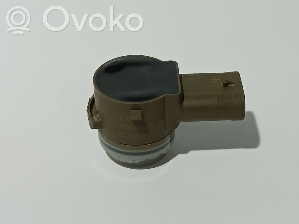 Land Rover Range Rover L405 Sensor de aparcamiento PDC 