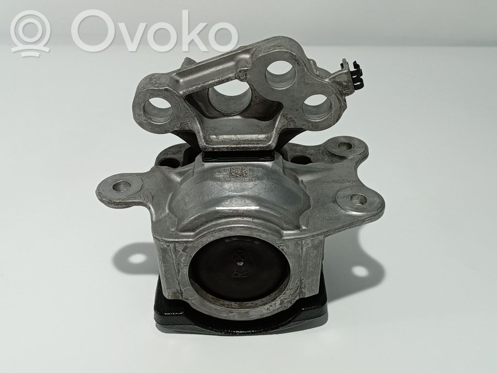 Land Rover Range Rover L405 Wspornik / Mocowanie silnika 