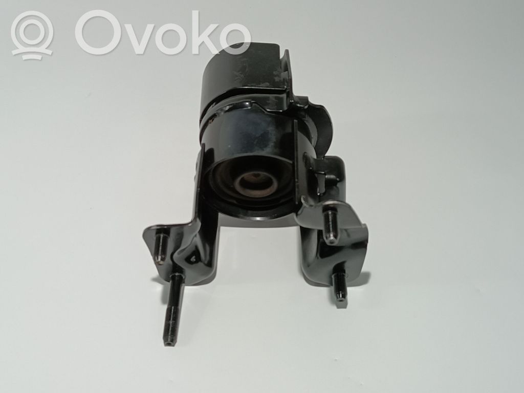 Engine mount bracket   1237125070