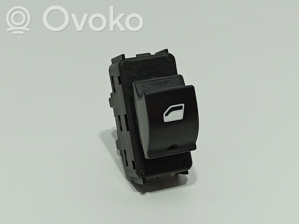 Citroen C-Elysée Electric window control switch 