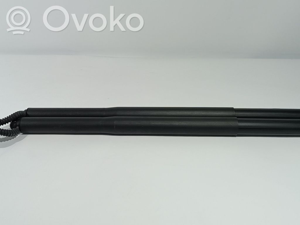 BMW X6 M Ammortizzatore portellone posteriore/bagagliaio 
