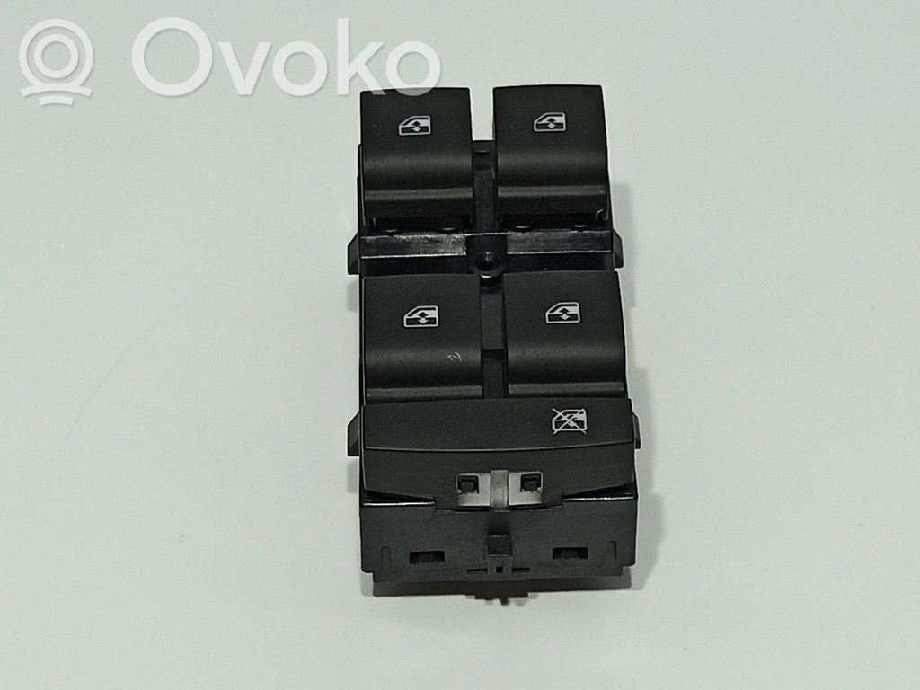 Comutator comandă geamuri electrice   13408458,321960