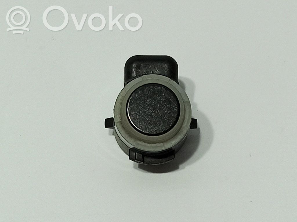 Sensor de aparcamiento PDC   9828688077