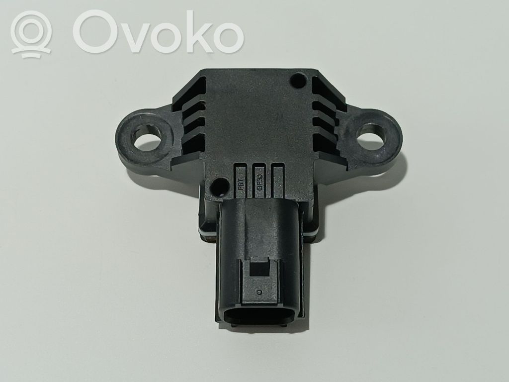 Sensor   31406731,11172021,02711540