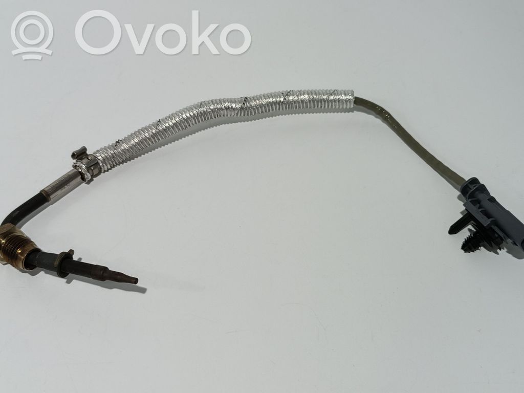 Sonda lambda   32360231