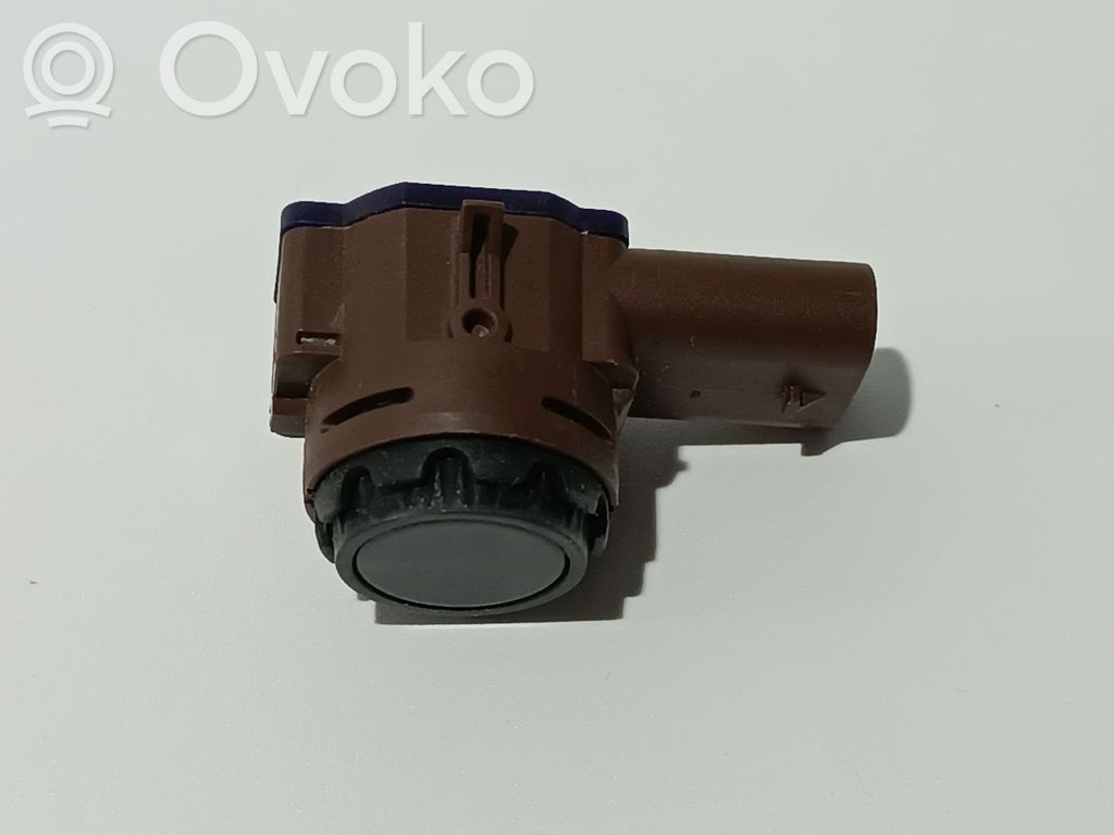 Volvo V90 Cross Country Sensor de aparcamiento PDC 