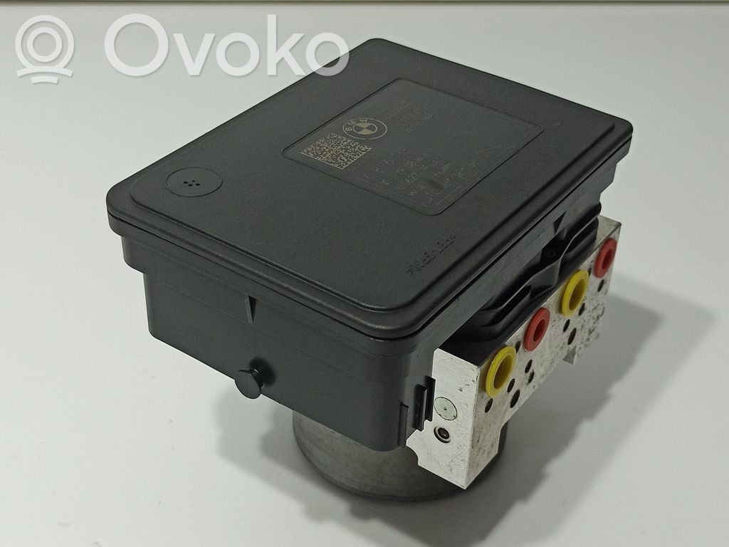 ABS Blokas   34515A374B5,34516896137,10091908063