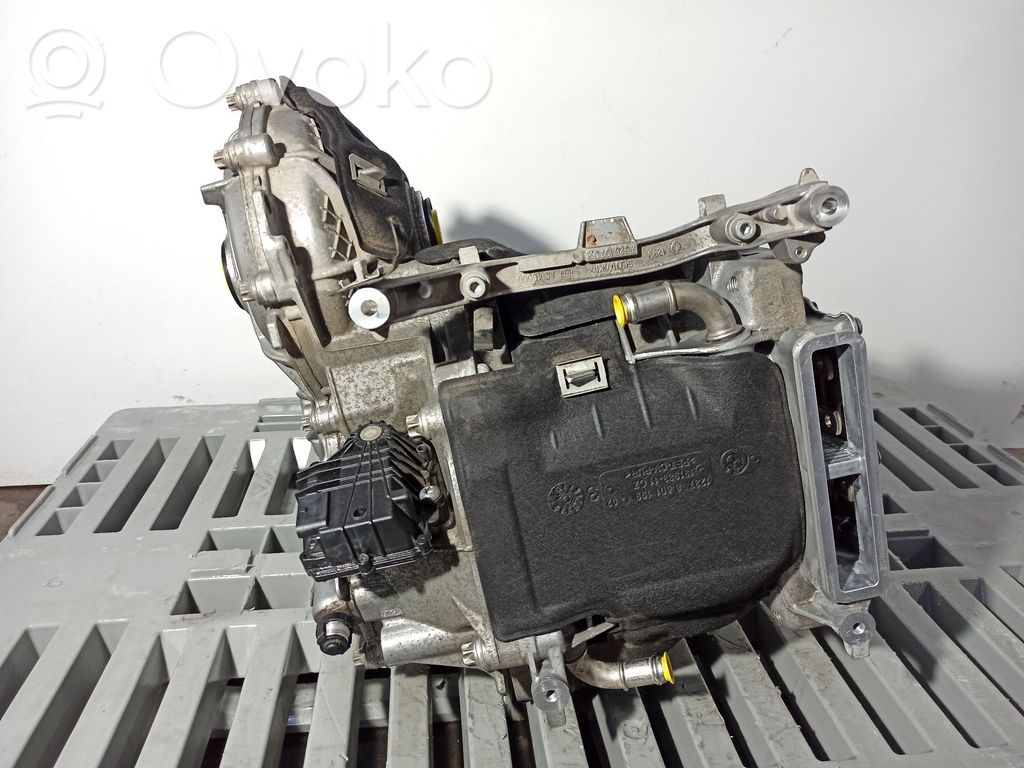 Motor   2721761356007,12358629034