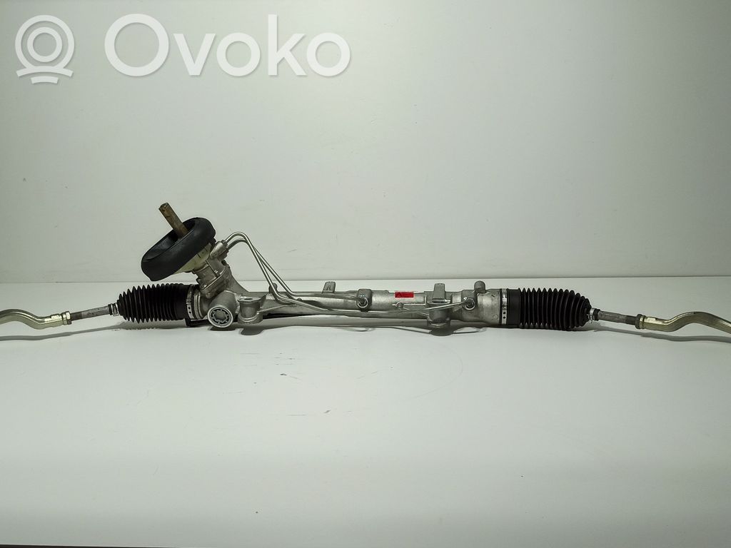 Vairo kolonėlė   490018151R,6900004218C