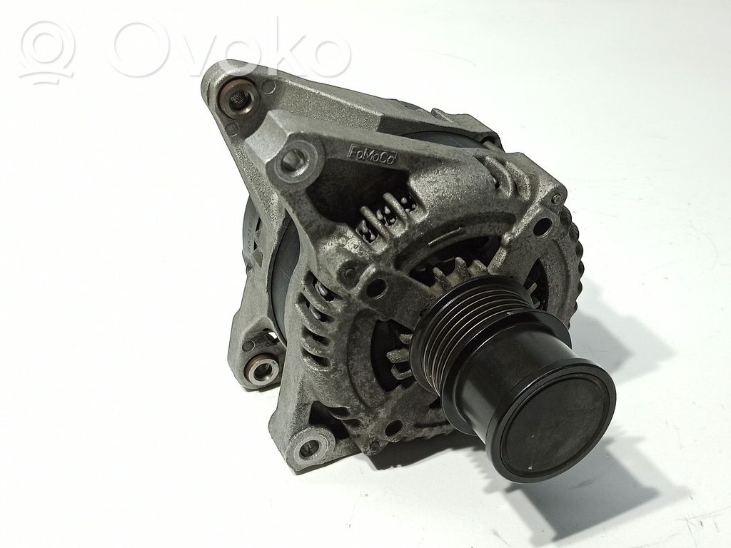 Ford C-MAX II Ģenerators 