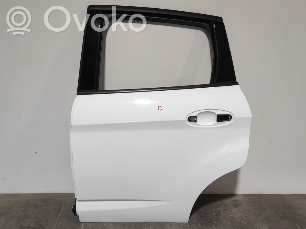 Ford C-MAX II Galinės durys 
