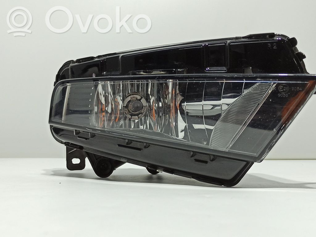 Seat Ateca Muu ulkopuolen osa 