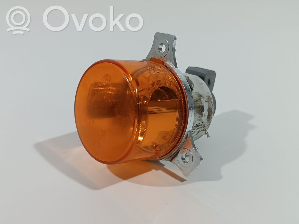 Front indicator light   261306162R