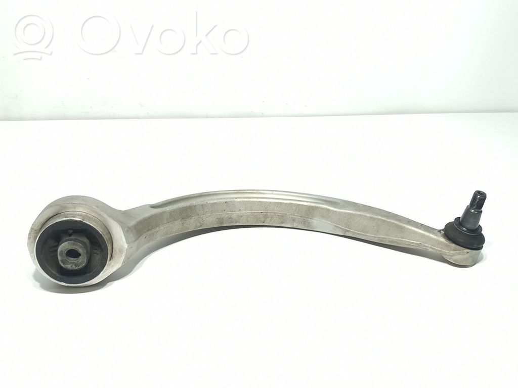 Audi A4 Allroad B9 Front control arm 