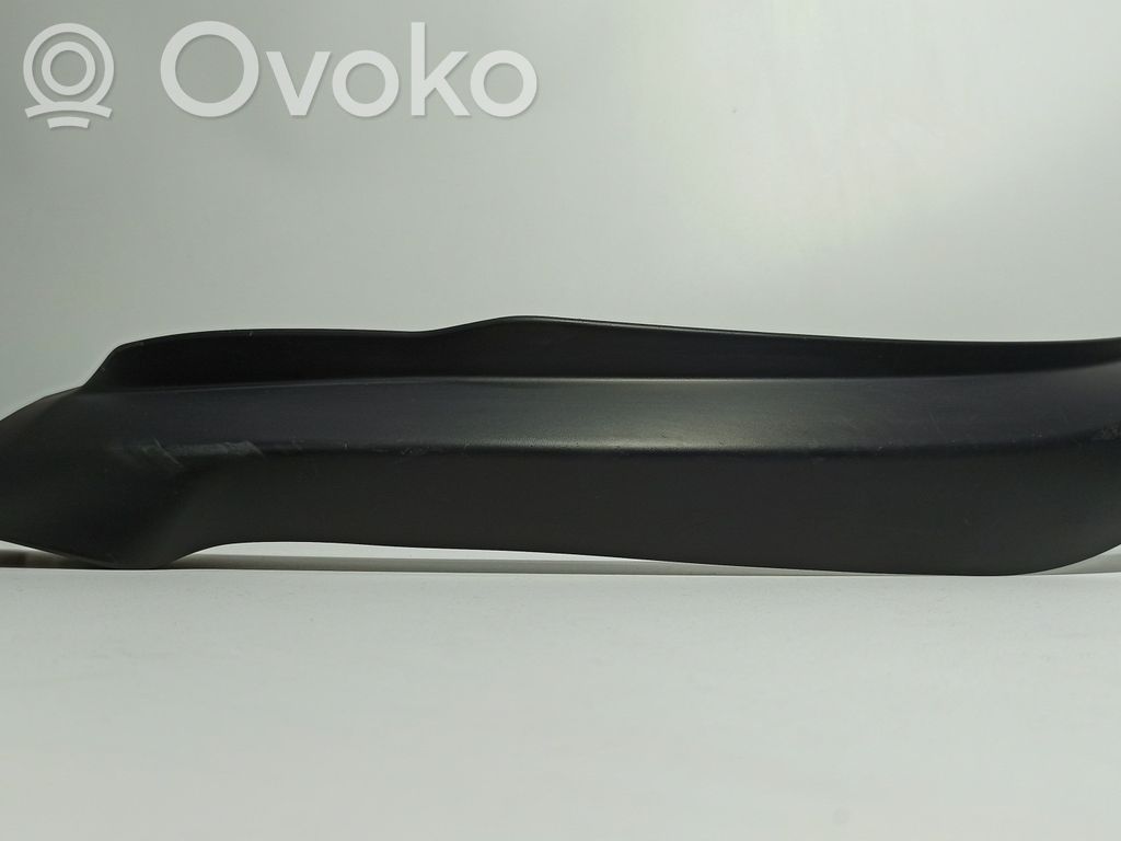 Nadkole tylne   LR136888,K8D228370AD,K8D228370AD