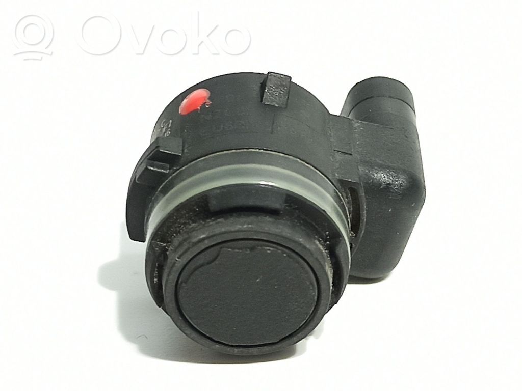 Sensor de aparcamiento PDC   5Q0919275C