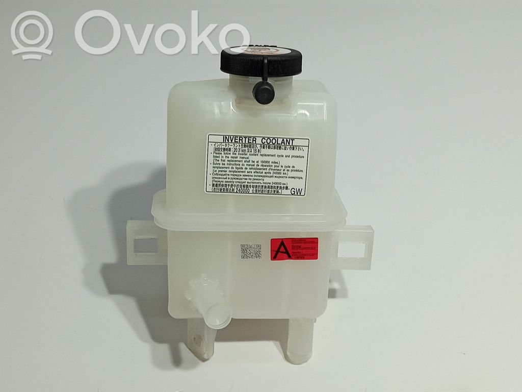 Sonstiges Einzelteil Exterieur   G91H002120