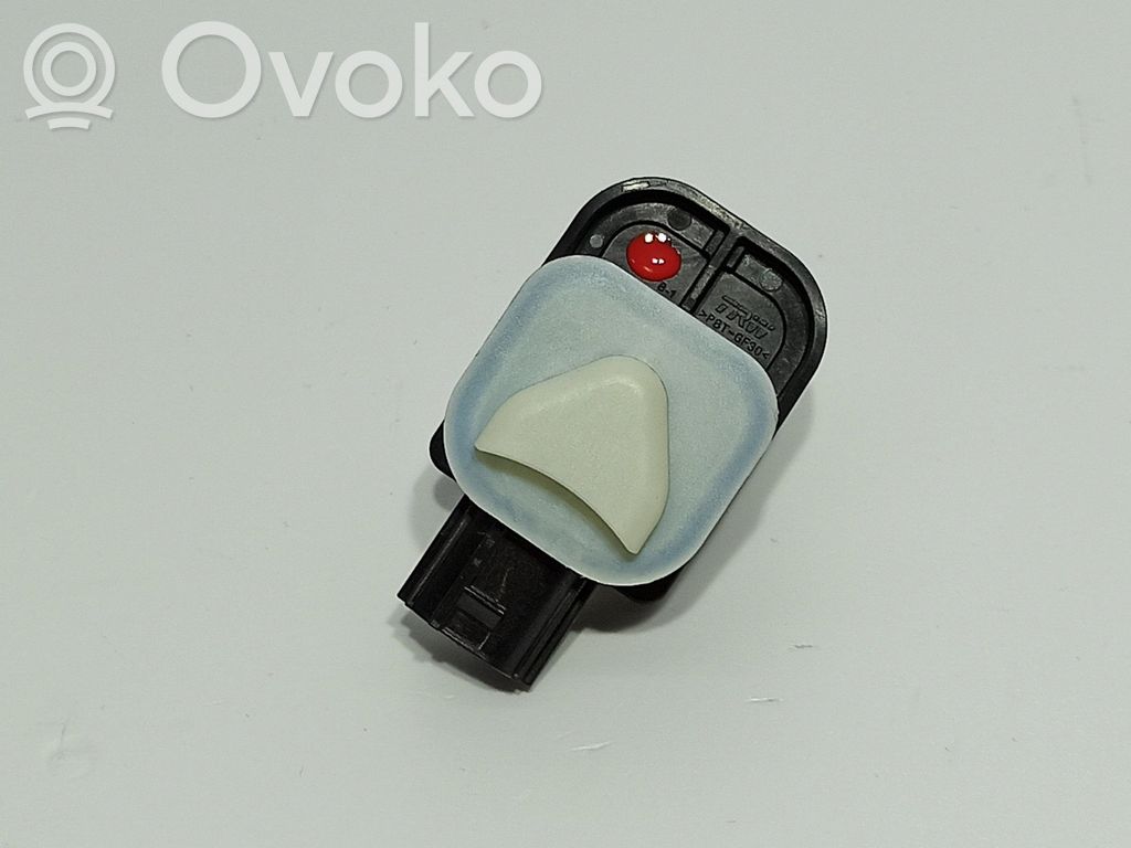 Sensor   8983A02021,8983A02021
