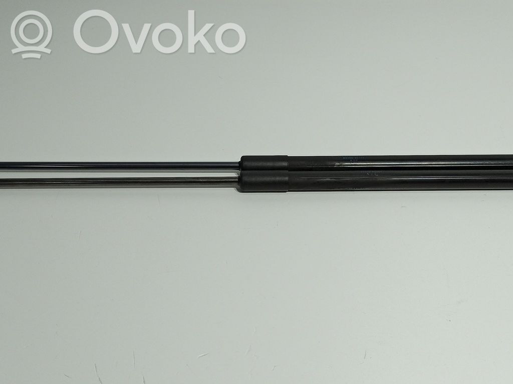Tailgate/trunk strut/damper   6896002201,6896002201