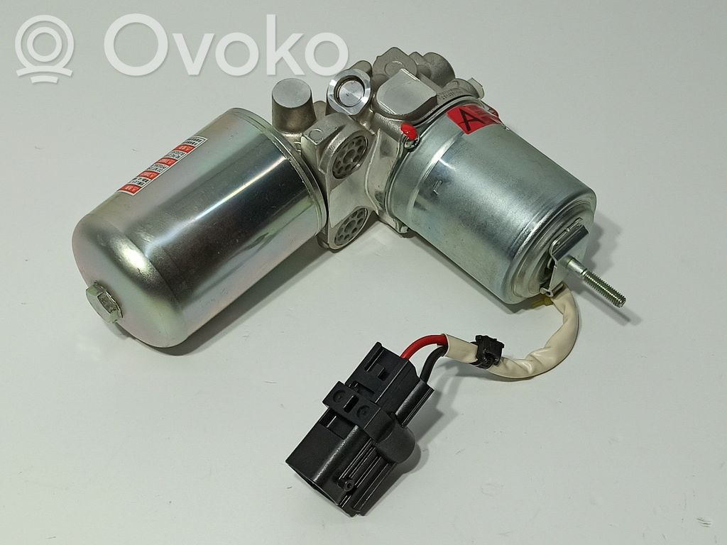 Servo-frein   4707047090,4707047070,4707047070