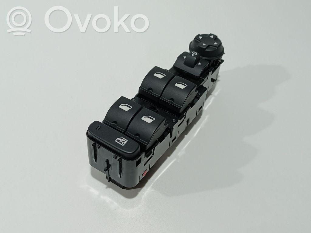 Przyciski szyb   98421760ZD,96788264ZD