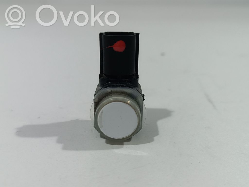 Sensor de aparcamiento PDC   2488547