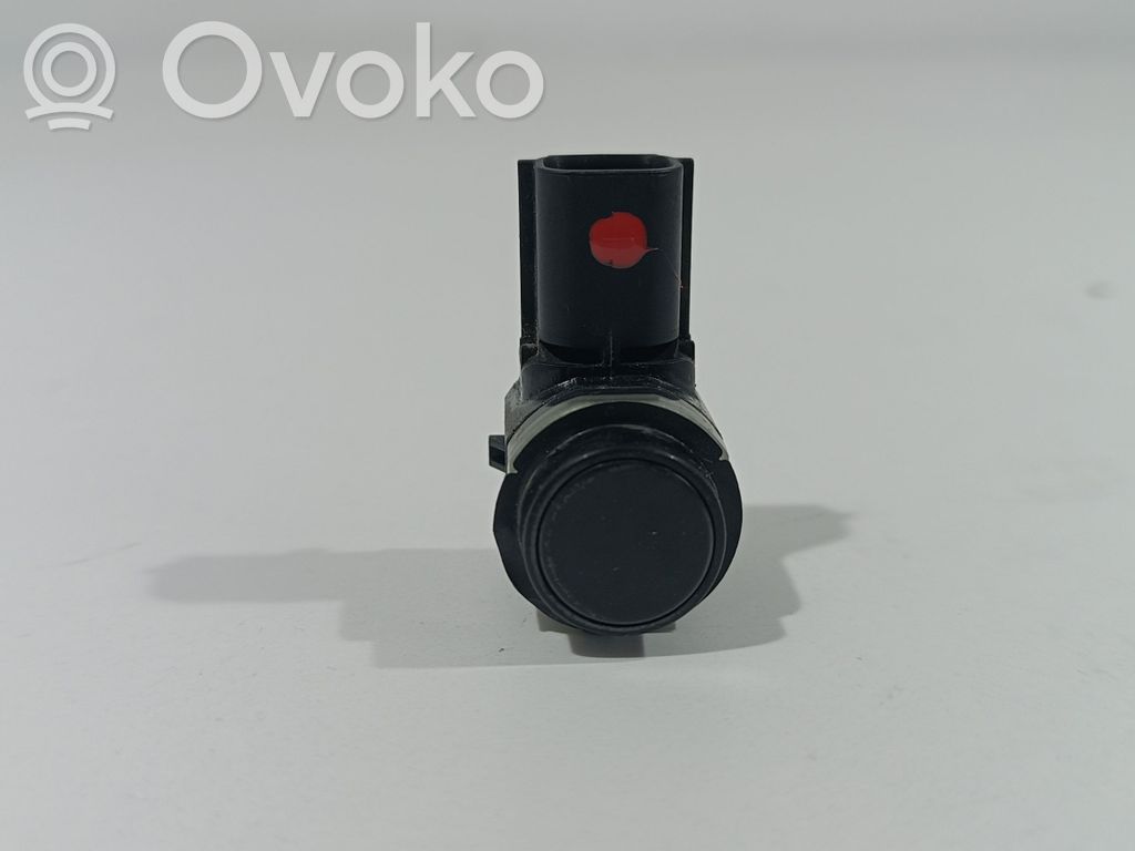 Sensor de aparcamiento PDC   F1CT15K859BA,F1CT15K859BA