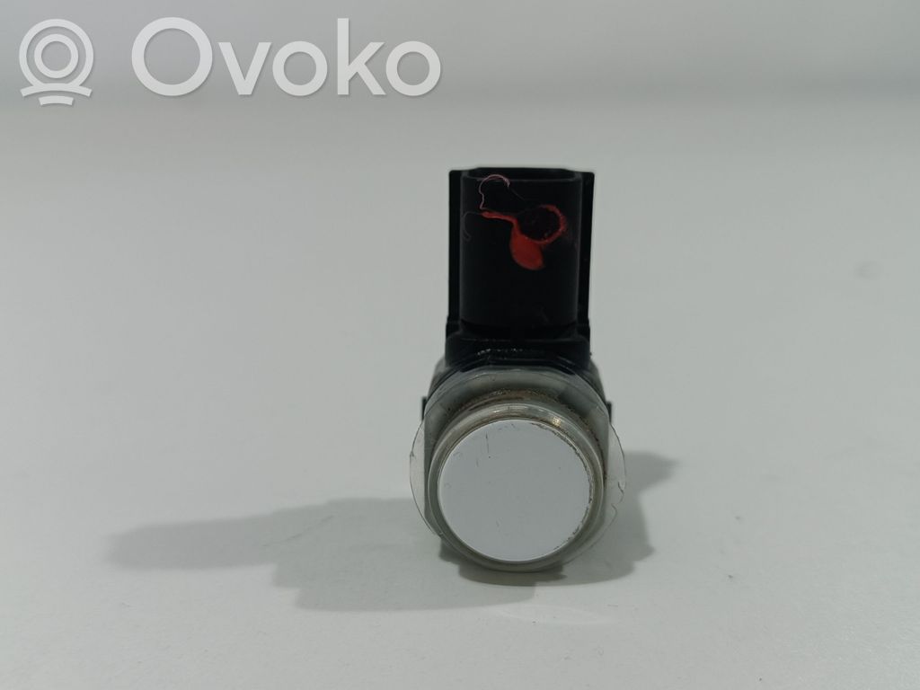 Sensor de aparcamiento PDC   2488547