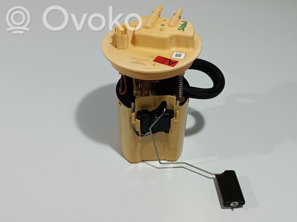 Bomba interna de combustible   1943750,F1B19H307A