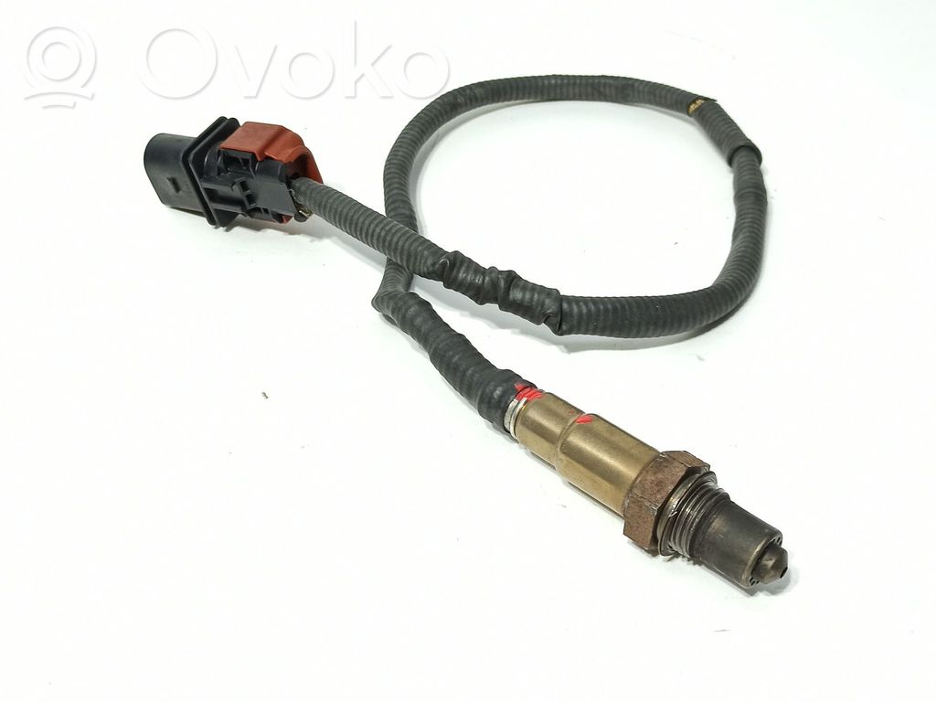 Sonda lambda   2218077,0258017467