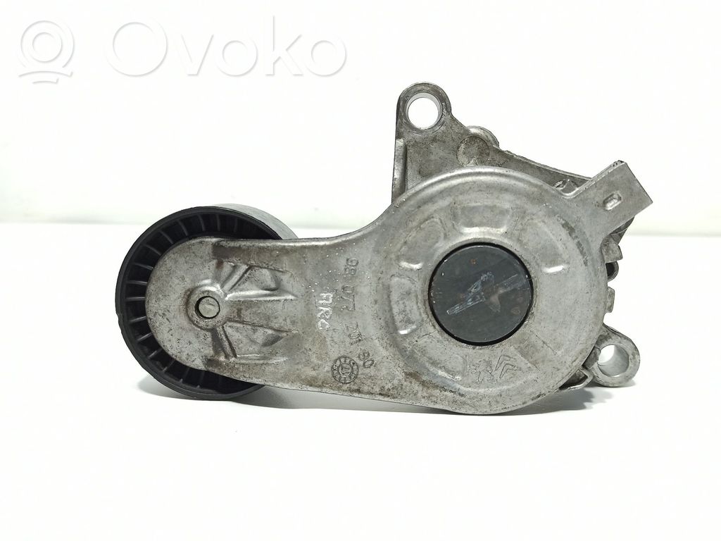Peugeot Expert Întinzător curea generator/alternator 