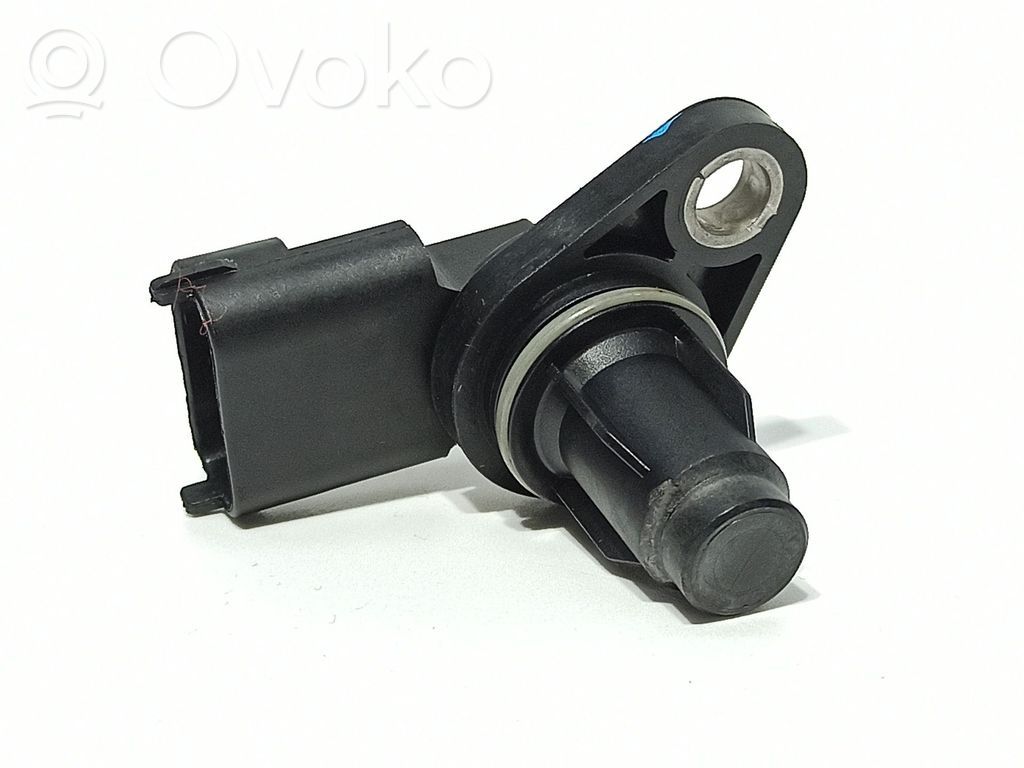 Hyundai Tucson TL Sensor 