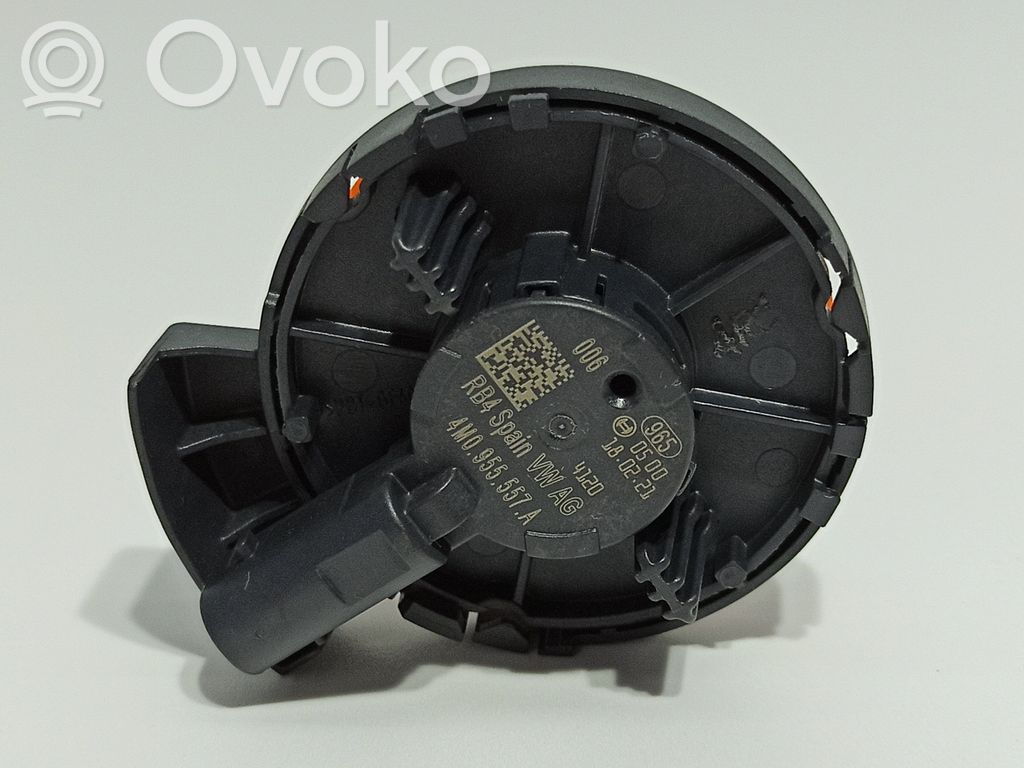 Anturi   4M0955557A