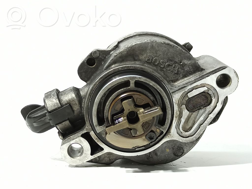 Pompă vacuum   456570,D1562A