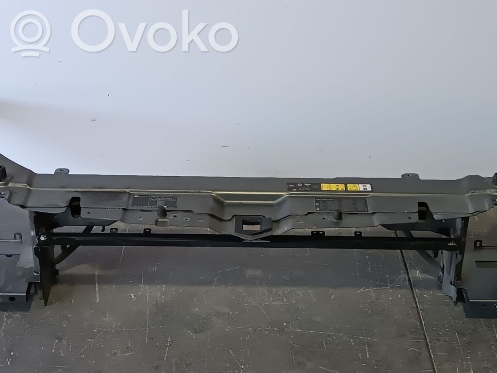 Panel de instrumentos   LR084610,HJ3200124AA