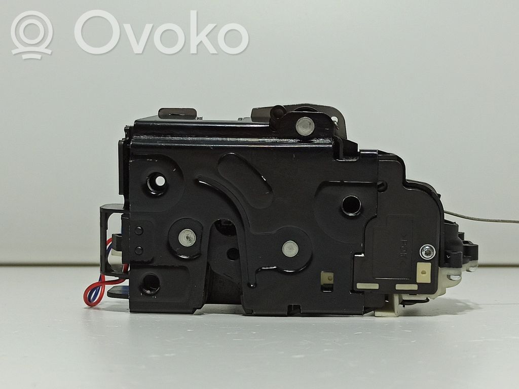 Otros dispositivos   5J1837015