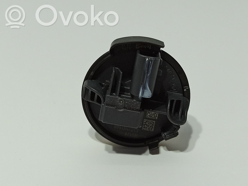 Sensor   985817978R,A3C11117500