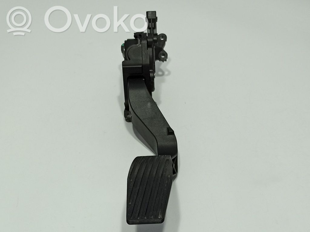 Acceleration sensor   52025707,6PV010175