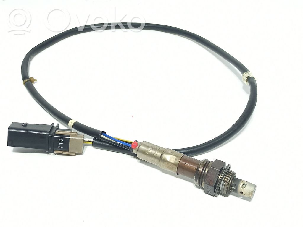 Audi A8 S8 D3 4E Lambda zonde 