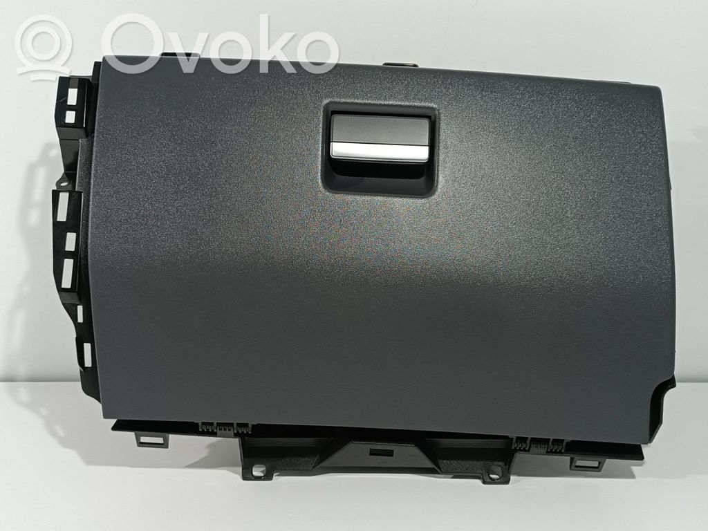 Otros repuestos del interior   LR092270,HJ32060T10AA8LAA,12D1357CGX