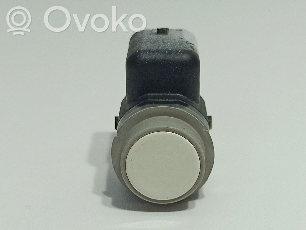 Pysäköintitutkan anturi (PDC)   1S0919275D,1S0919275A