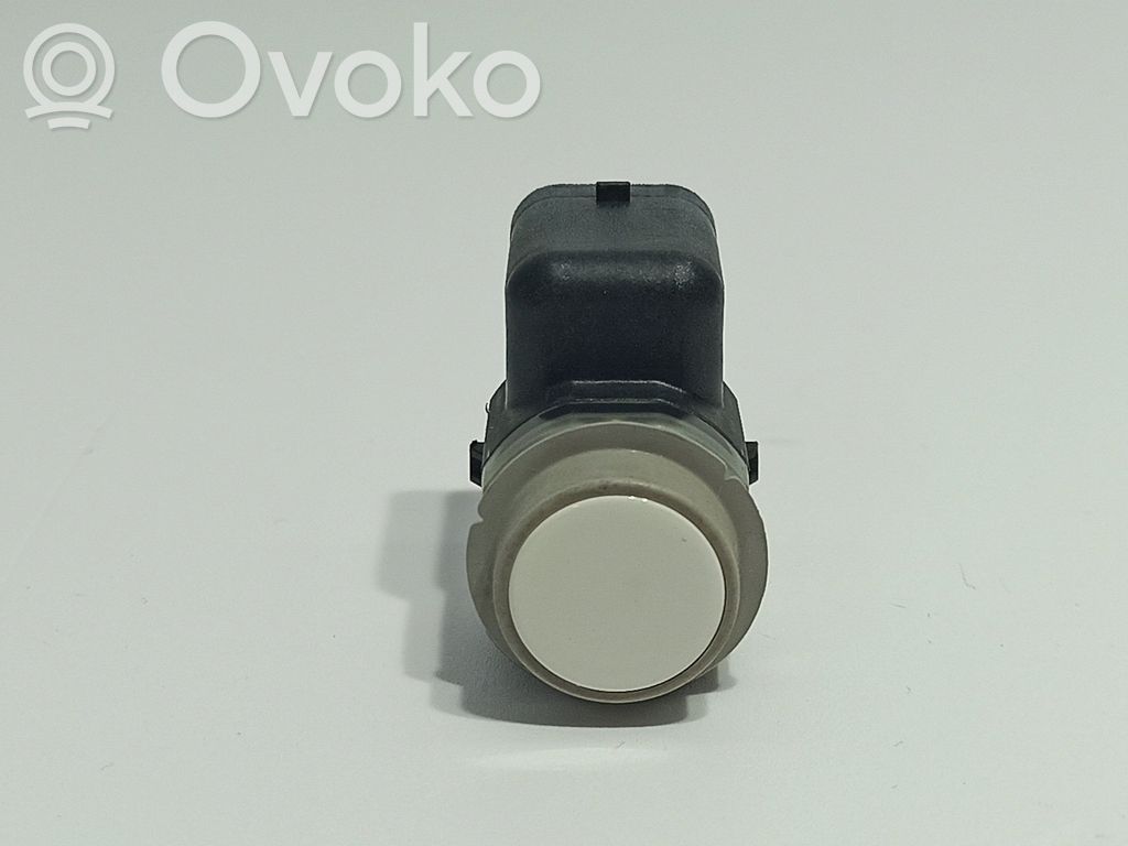 Pysäköintitutkan anturi (PDC)   1S0919275D,1S0919275A