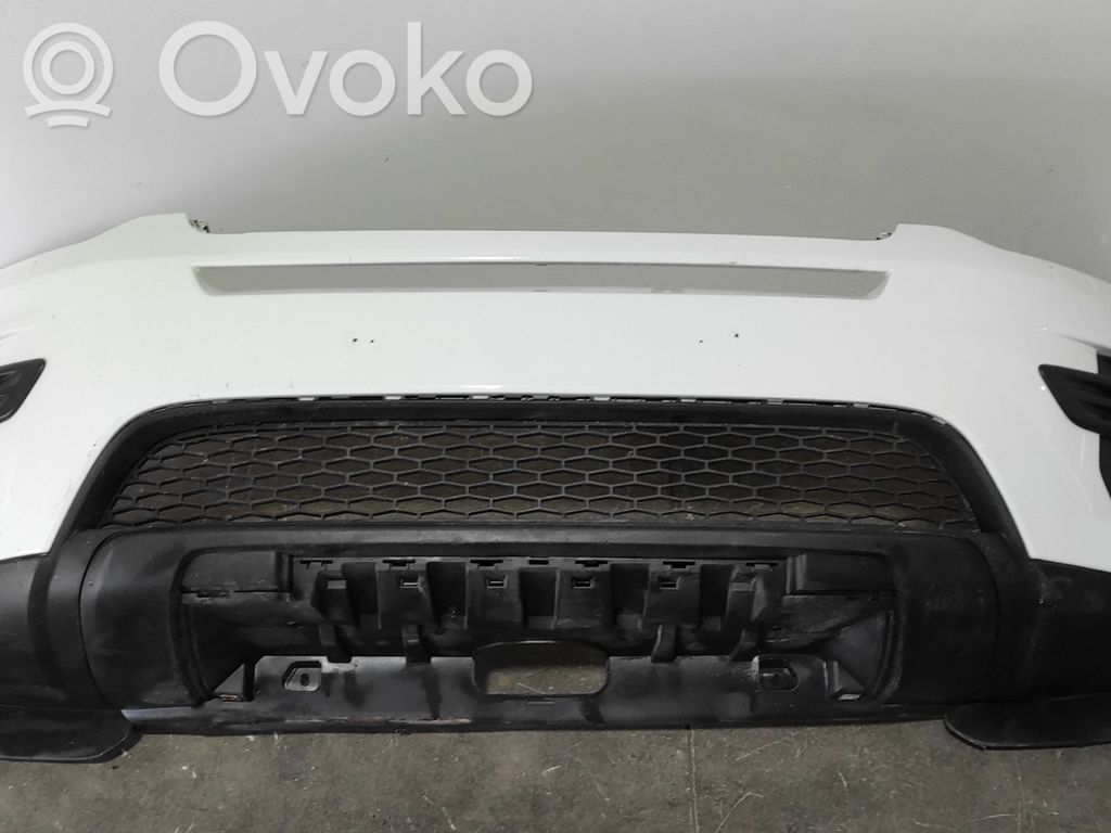 Land Rover Discovery Sport Parachoques delantero 