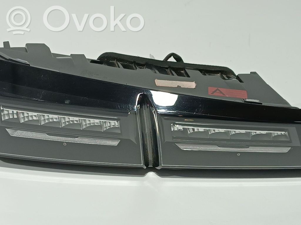 Takavalot   9835300680